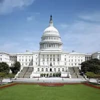 Preview of Residential Lease Agreement (USA)