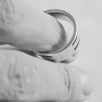 Preview of Joint Uncontested Divorce (New York)